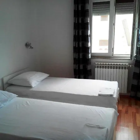 Nena Zadar