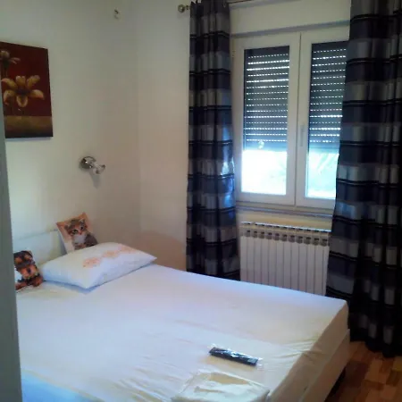 Nena Apartamento *