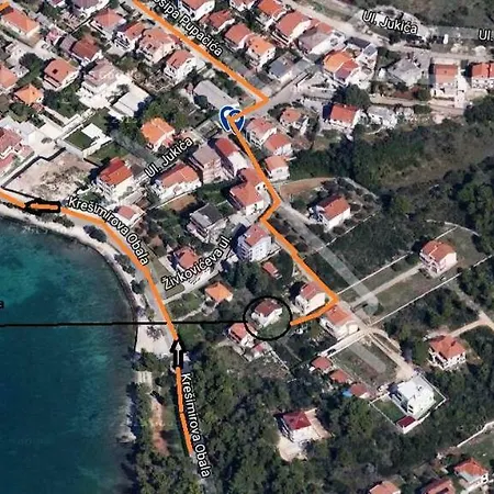 Nena Zadar
