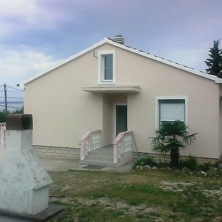 Nena Apartamento