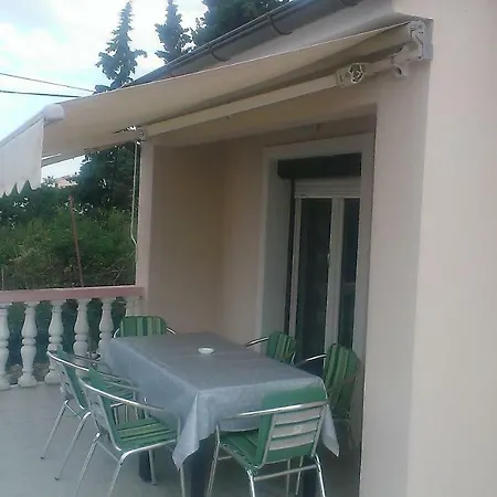 Nena Apartamento